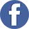 Like Us on Facebook Westminster Auto Upholstery on Facebook